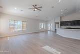 13305 Colter Street - Photo 19