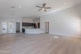 13305 Colter Street - Photo 20