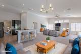 13305 Colter Street - Photo 21
