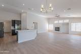 13305 Colter Street - Photo 22