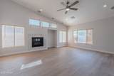 13305 Colter Street - Photo 23