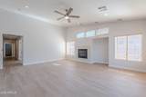 13305 Colter Street - Photo 24