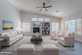 13305 Colter Street - Photo 25