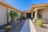 13305 Colter Street - Photo 3