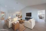13305 Colter Street - Photo 32