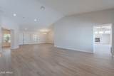 13305 Colter Street - Photo 33