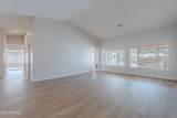 13305 Colter Street - Photo 34