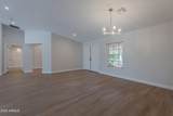 13305 Colter Street - Photo 35