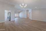 13305 Colter Street - Photo 36