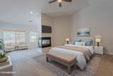 13305 Colter Street - Photo 38