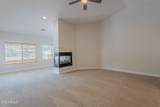 13305 Colter Street - Photo 39