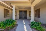 13305 Colter Street - Photo 4