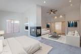 13305 Colter Street - Photo 40