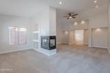 13305 Colter Street - Photo 41