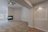 13305 Colter Street - Photo 42