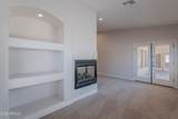 13305 Colter Street - Photo 43