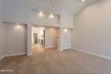 13305 Colter Street - Photo 44