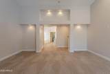 13305 Colter Street - Photo 45
