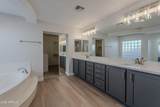 13305 Colter Street - Photo 46