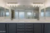 13305 Colter Street - Photo 47