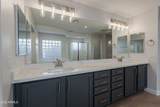 13305 Colter Street - Photo 48
