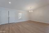 13305 Colter Street - Photo 5