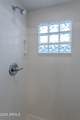 13305 Colter Street - Photo 51