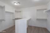 13305 Colter Street - Photo 52