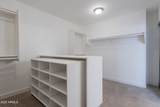 13305 Colter Street - Photo 53