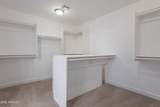 13305 Colter Street - Photo 54