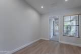 13305 Colter Street - Photo 55