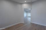 13305 Colter Street - Photo 56