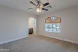 13305 Colter Street - Photo 57