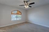 13305 Colter Street - Photo 58