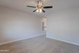 13305 Colter Street - Photo 59