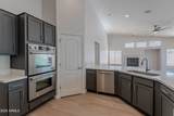 13305 Colter Street - Photo 6