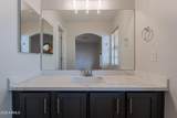 13305 Colter Street - Photo 60