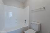 13305 Colter Street - Photo 61