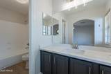 13305 Colter Street - Photo 62