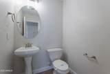 13305 Colter Street - Photo 63