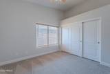 13305 Colter Street - Photo 64