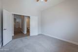13305 Colter Street - Photo 65