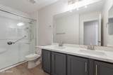 13305 Colter Street - Photo 66