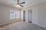 13305 Colter Street - Photo 68
