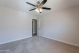 13305 Colter Street - Photo 69