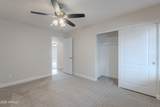 13305 Colter Street - Photo 71