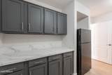 13305 Colter Street - Photo 72