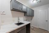 13305 Colter Street - Photo 73