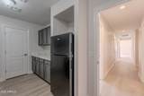 13305 Colter Street - Photo 74