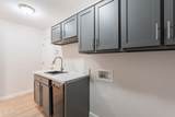 13305 Colter Street - Photo 75